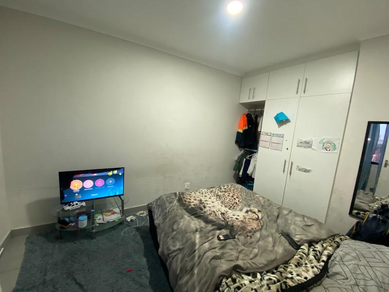 2 Bedroom Property for Sale in Brooklyn Western Cape